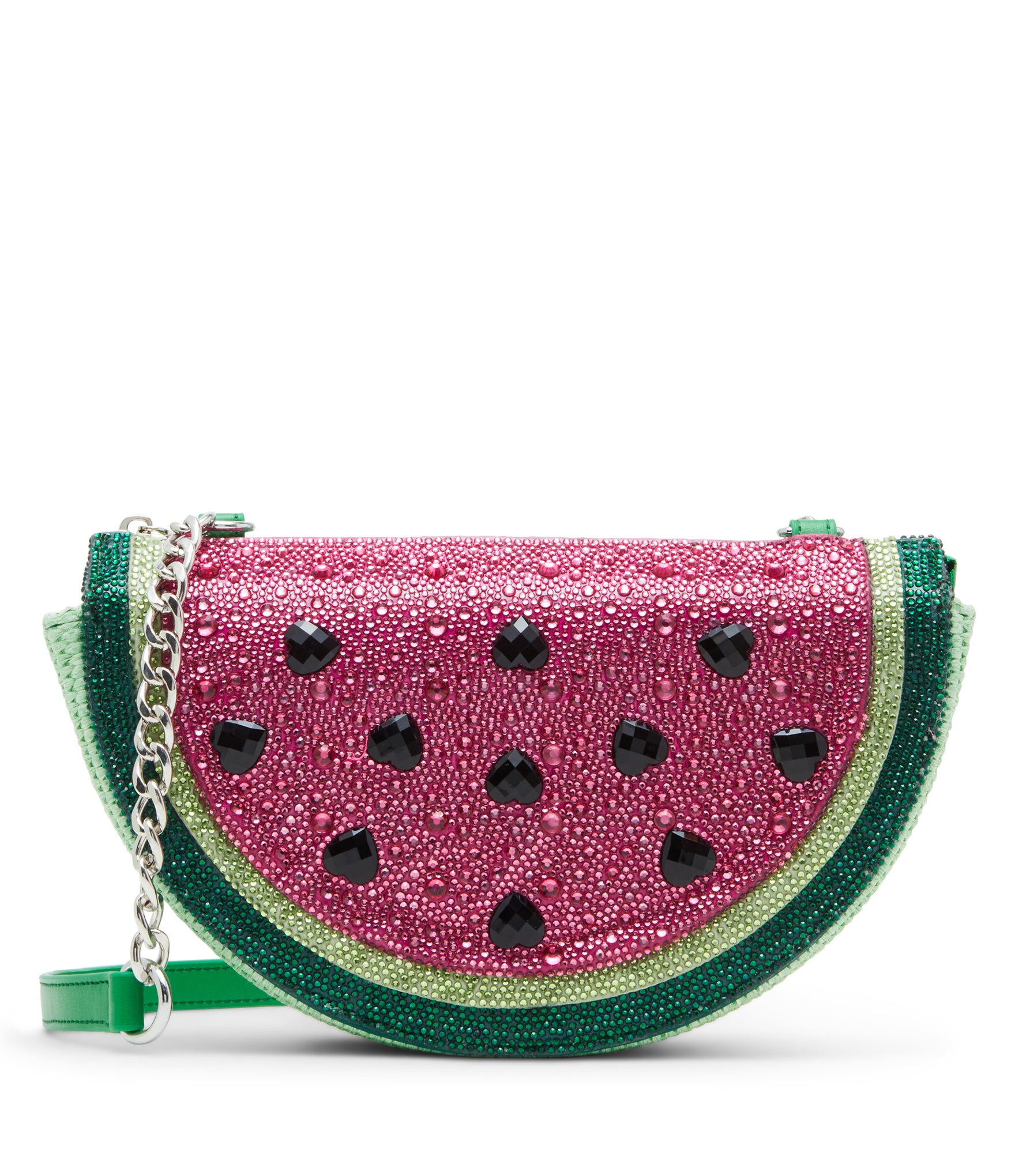 Betsey Johnson Wallet Betsey Johnson Fresh New Fruity Wallet On A
