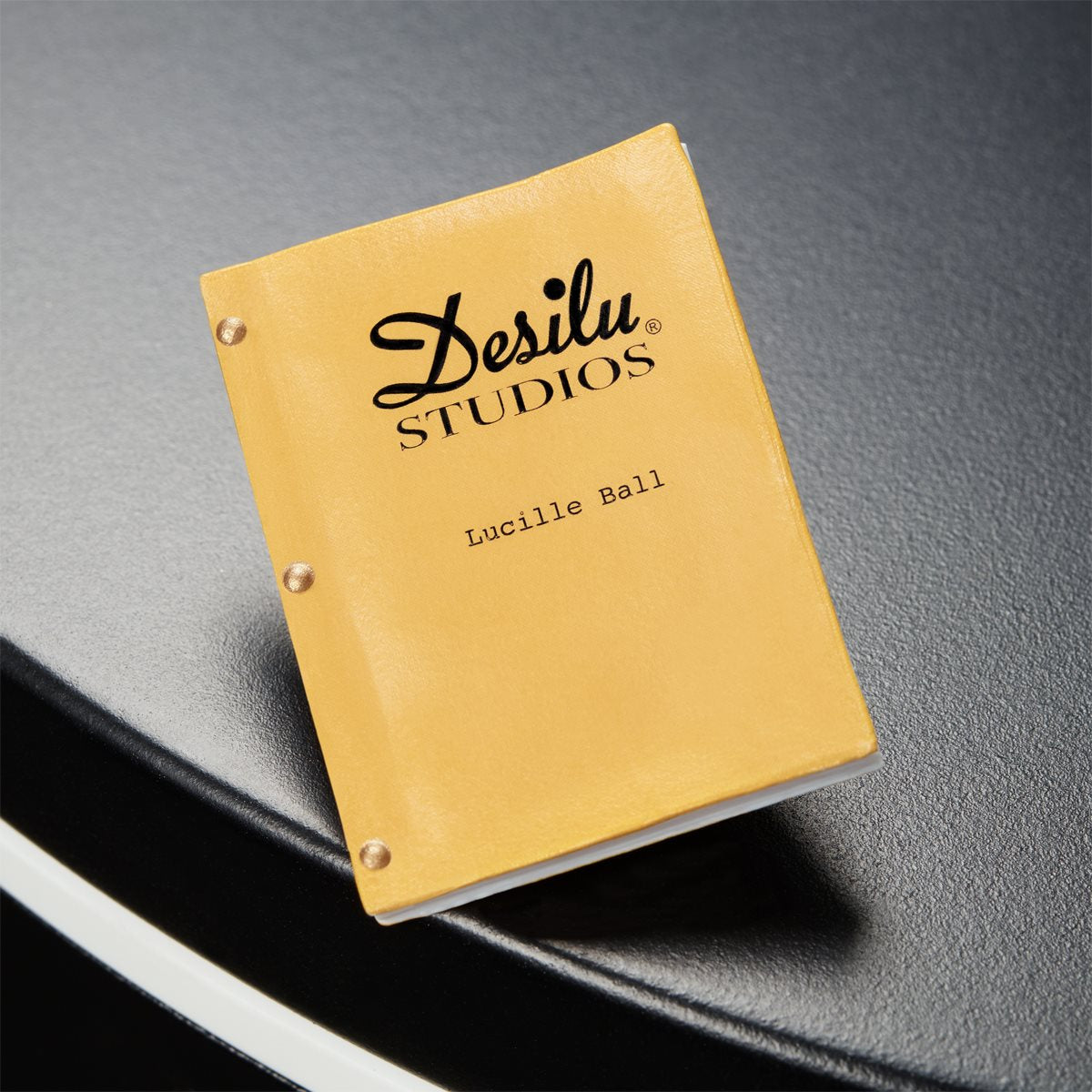 Barbie Tribute Collection Lucille Ball Collector Doll