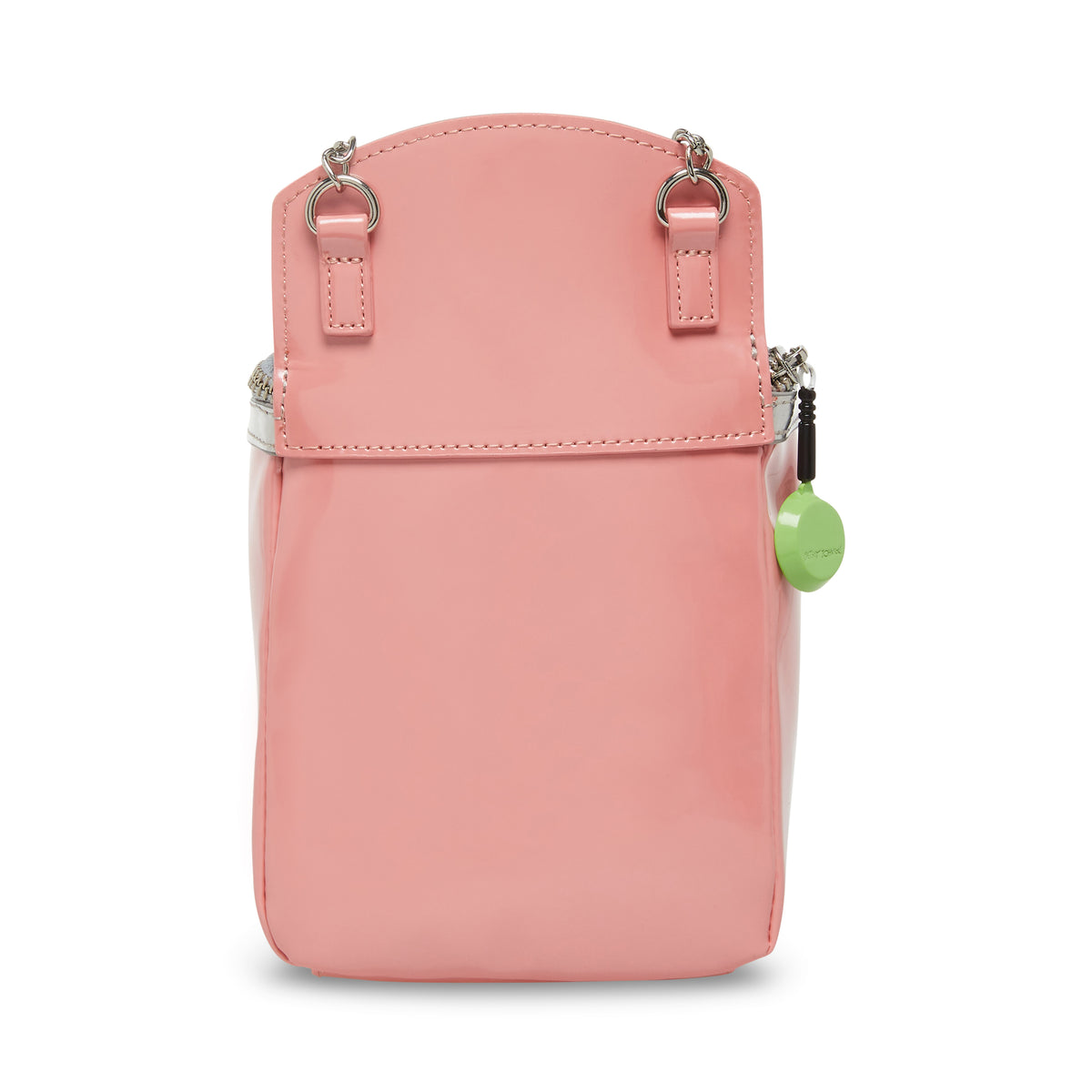 Cute betsey deals johnson purses