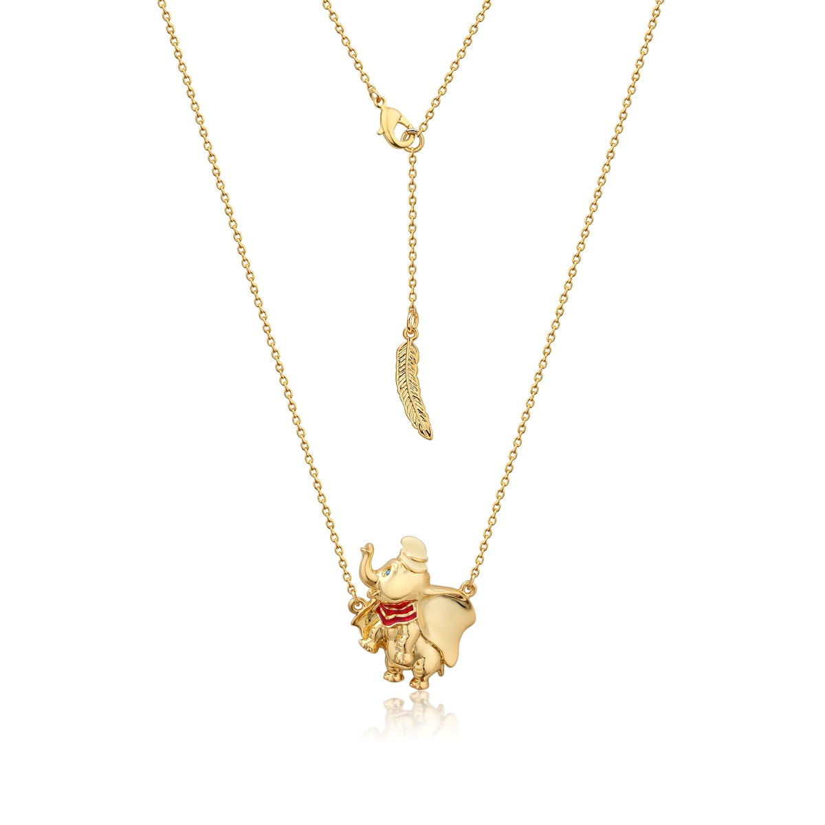 Disney clearance couture jewelry
