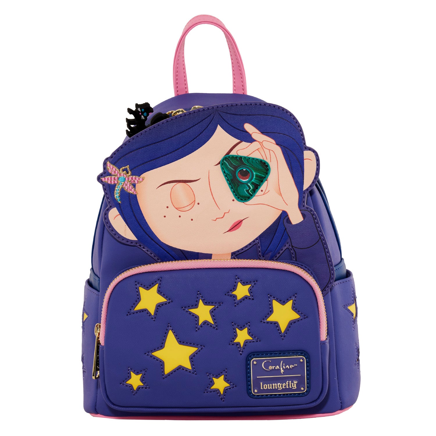Coraline