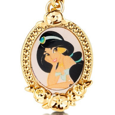 Aladdin