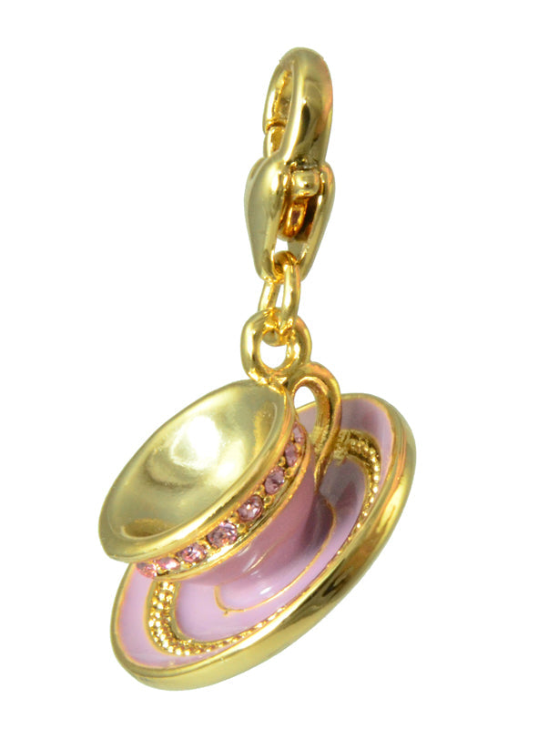 Charms