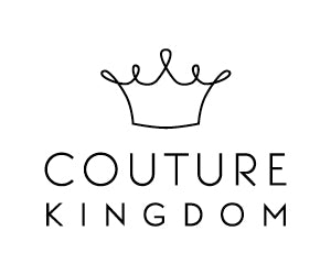 Disney by Couture Kingdom