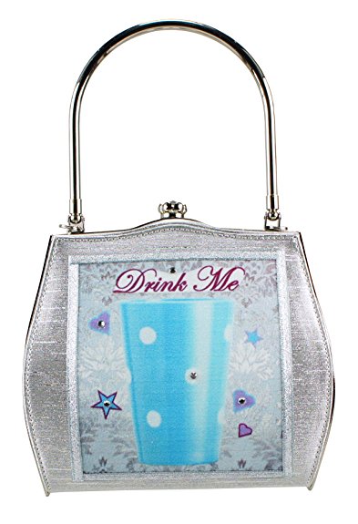 Handbags