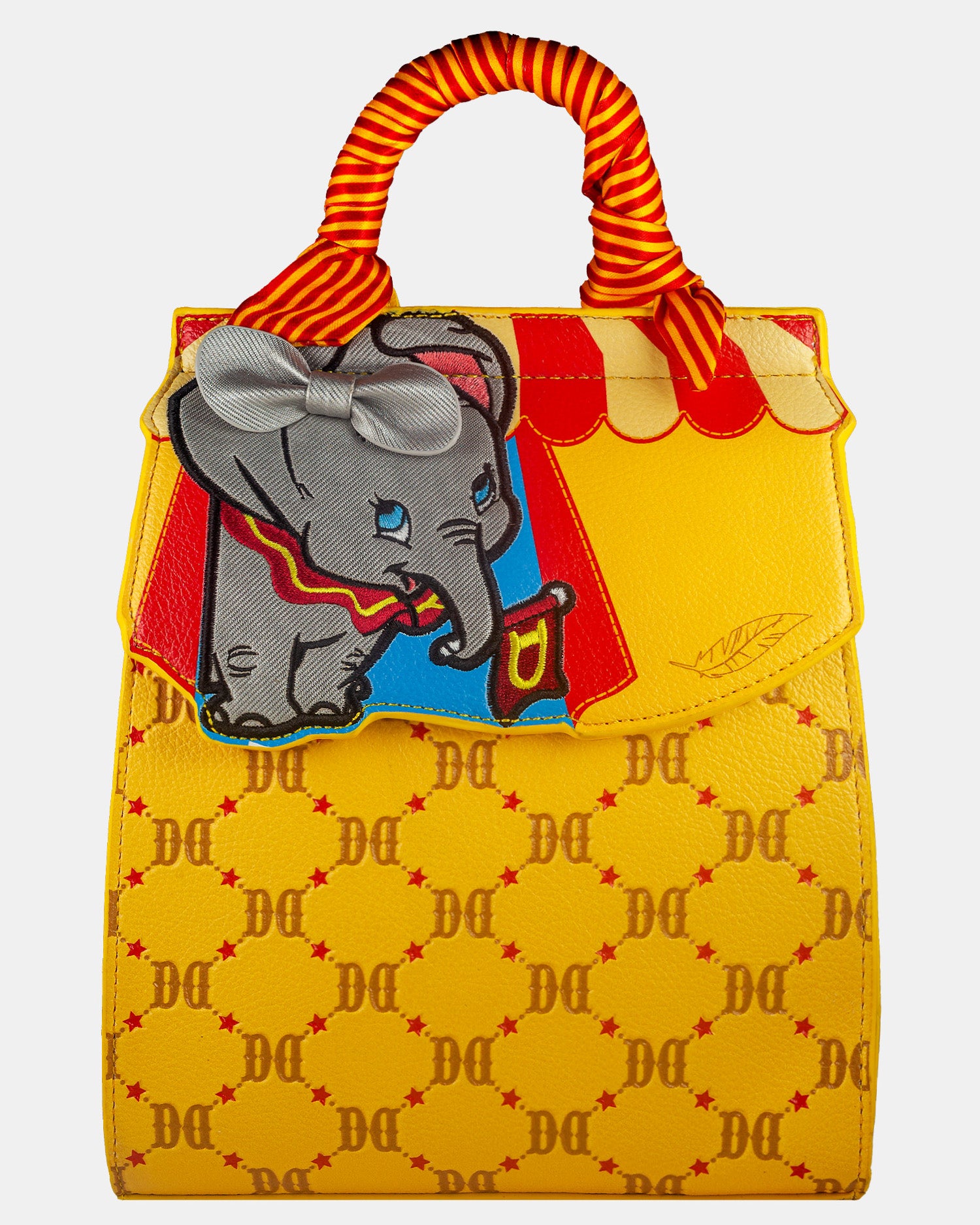 Dumbo