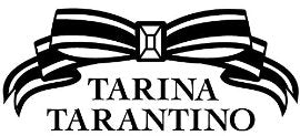 Tarina Tarantino