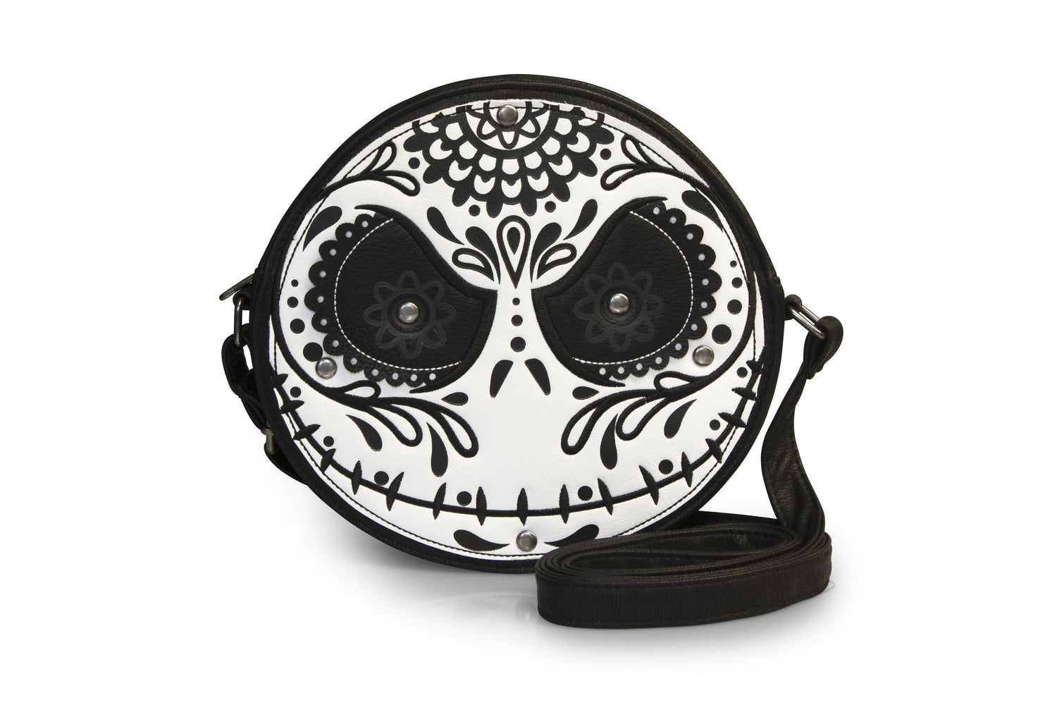 Nightmare Before Christmas