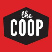 The Coop