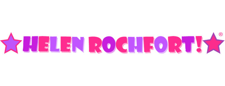 Helen Rochfort – Twin Treats