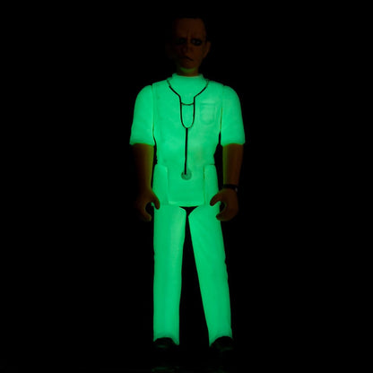 Doctor Bernardi Glow in the Dark