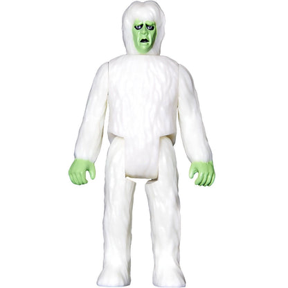 The Twilight Zone Gremlin