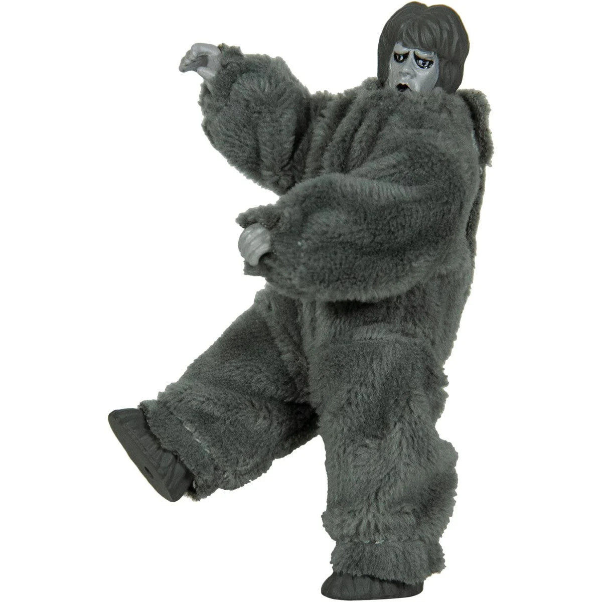 The Twilight Zone Nightmare at 20,000 Feet Gremlin