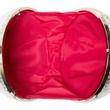 Betsey Johnson Kitsch Dancing Queen Crossbody