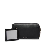 Betsey Johnson Kitsch Be Kind Reward VHS Crossbody Bag
