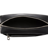 Betsey Johnson Kitsch Be Kind Reward VHS Crossbody Bag