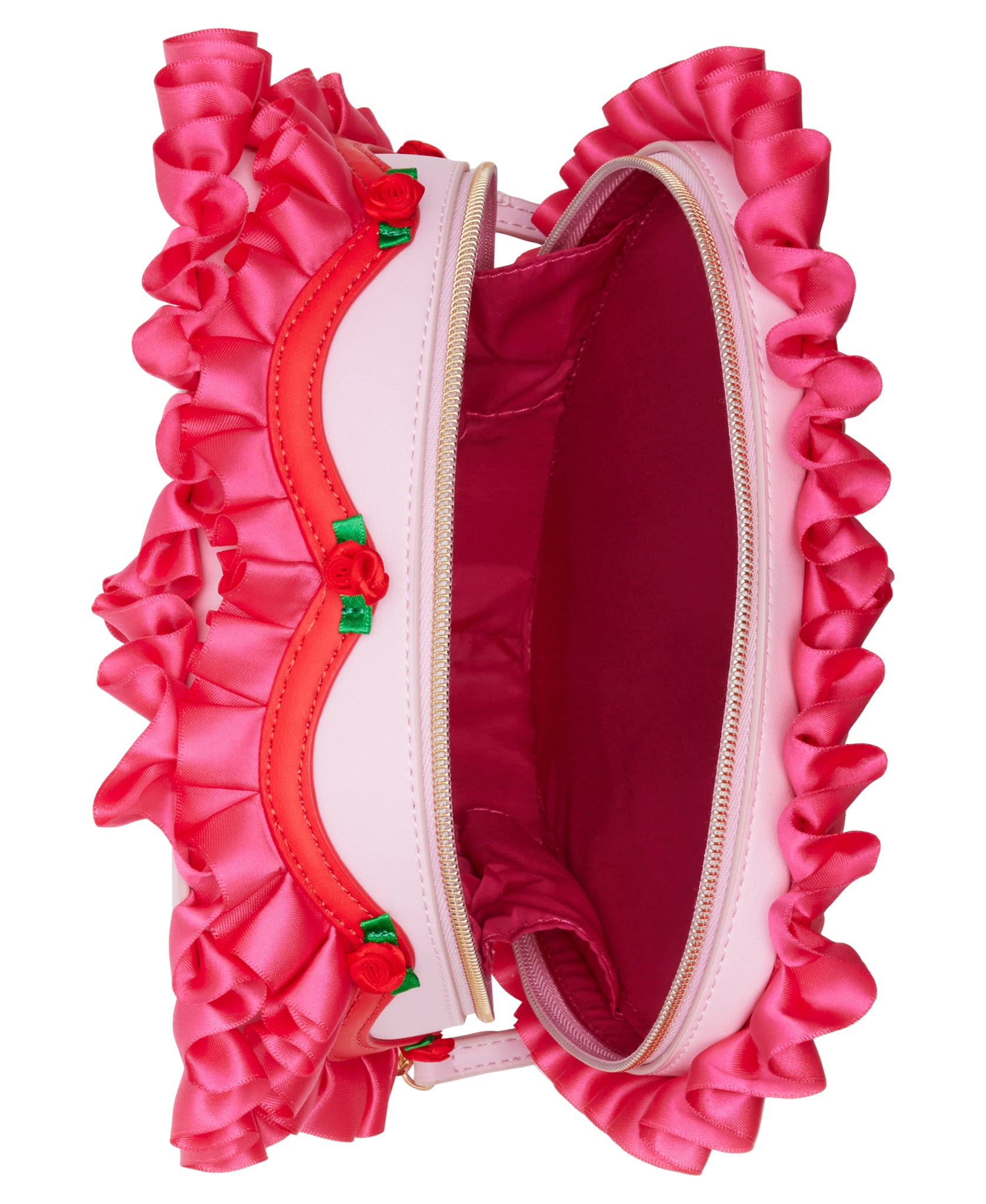 Betsey johnson online baby bag
