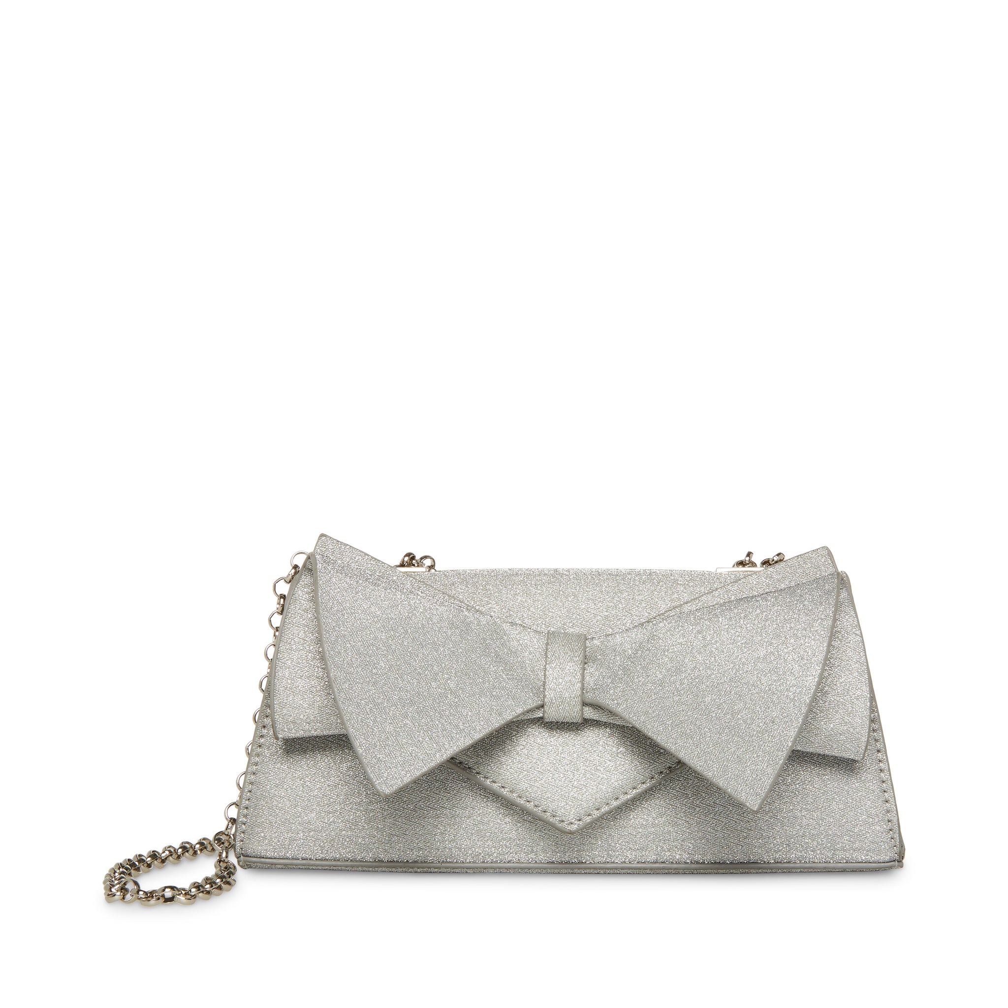 Betsey Johnson Internal Pocket Handbags | Mercari