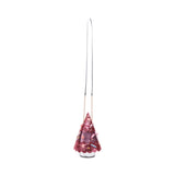 Betsey Johnson Candy Tree Crossbody Bag
