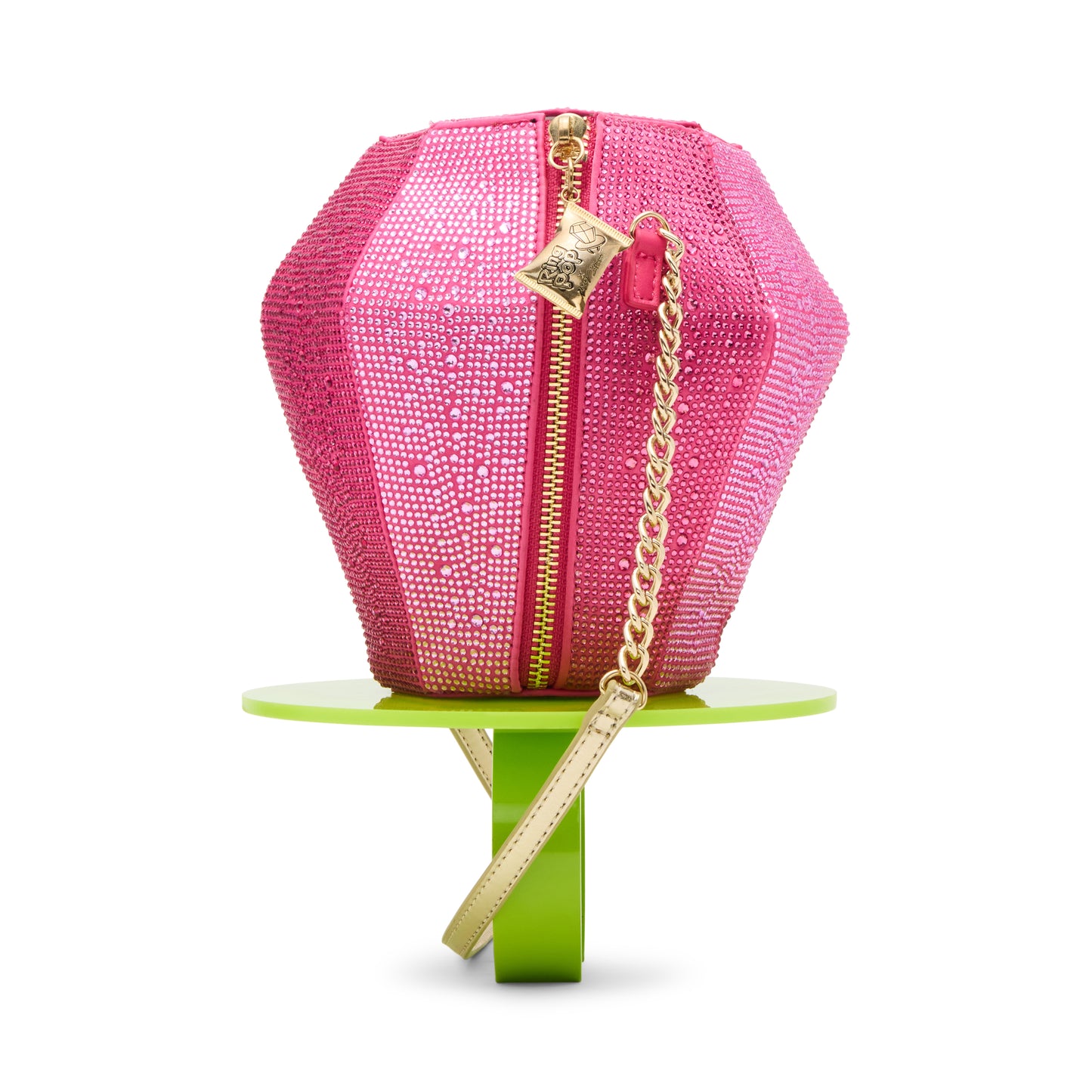 Ring Pop® Put A Ring On It Crossbody Bag