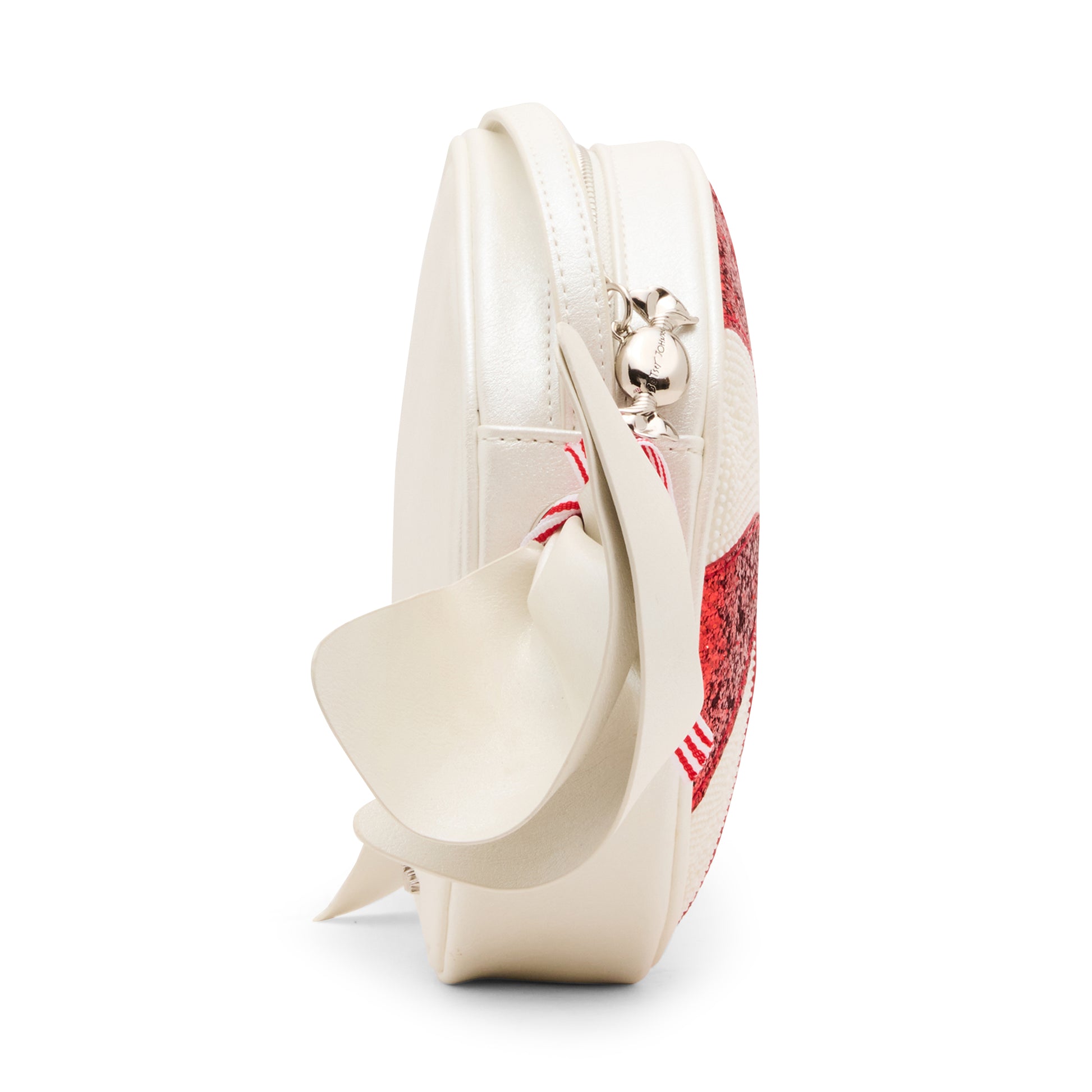 Betsey Johnson Kitsch Starlight, Starbright Crossbody Bag