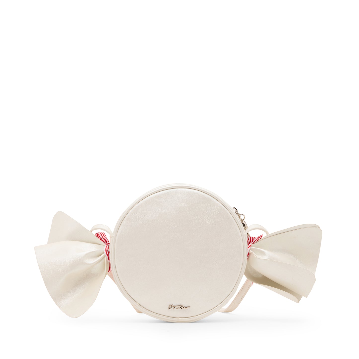 Betsey Johnson Kitsch Starlight, Starbright Crossbody Bag