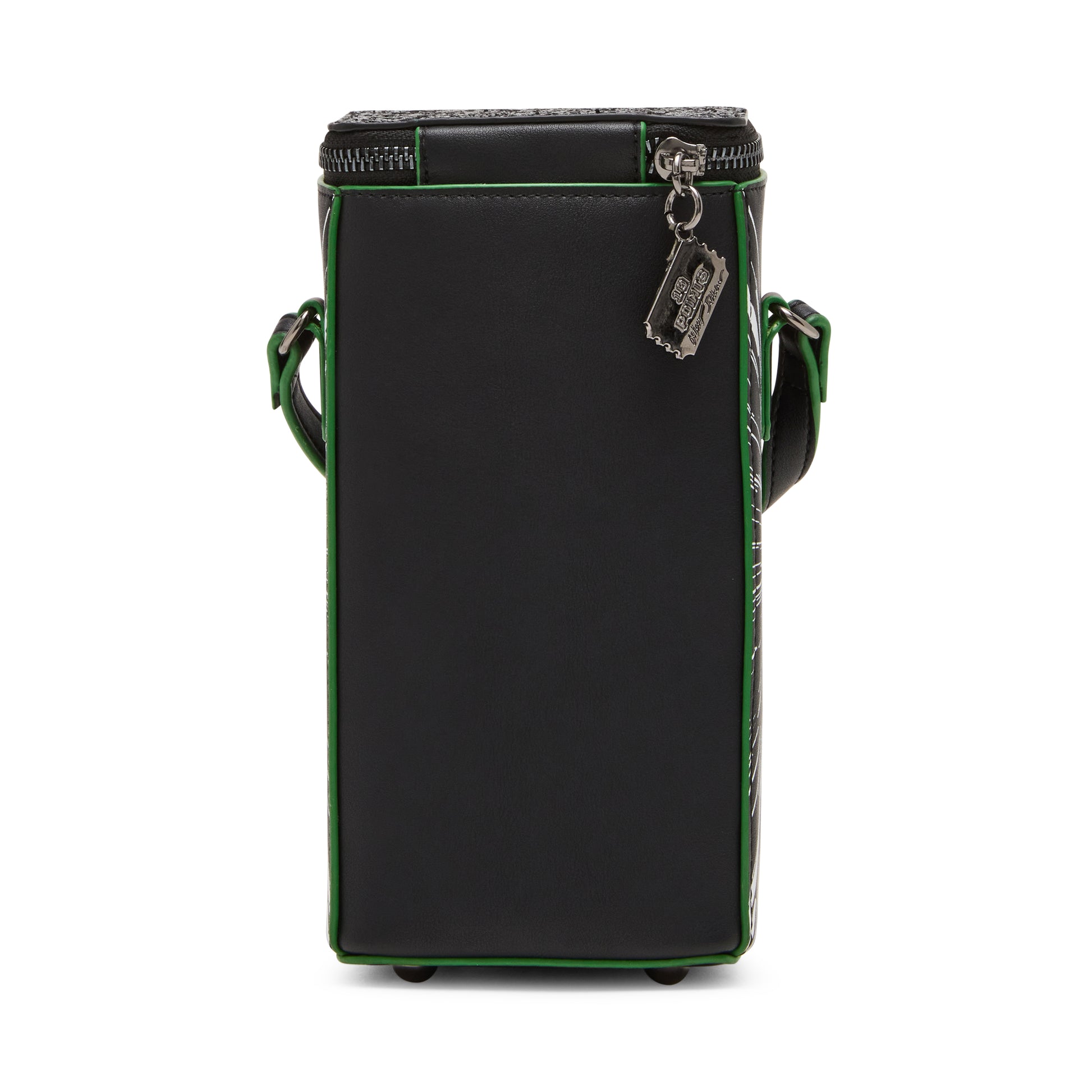 Betsey Johnson Kitsch Kitsch Scored! Crossbody