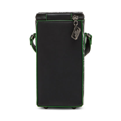 Betsey Johnson Kitsch Kitsch Scored! Crossbody