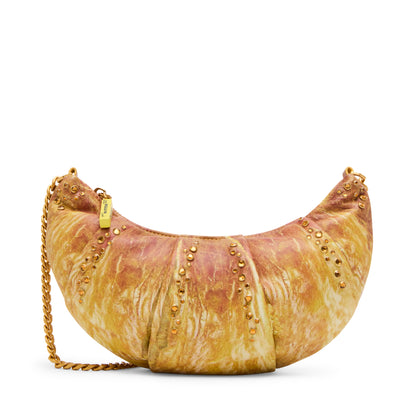 Betsey Johnson Kitsch Rise + Shine Shoulder Bag