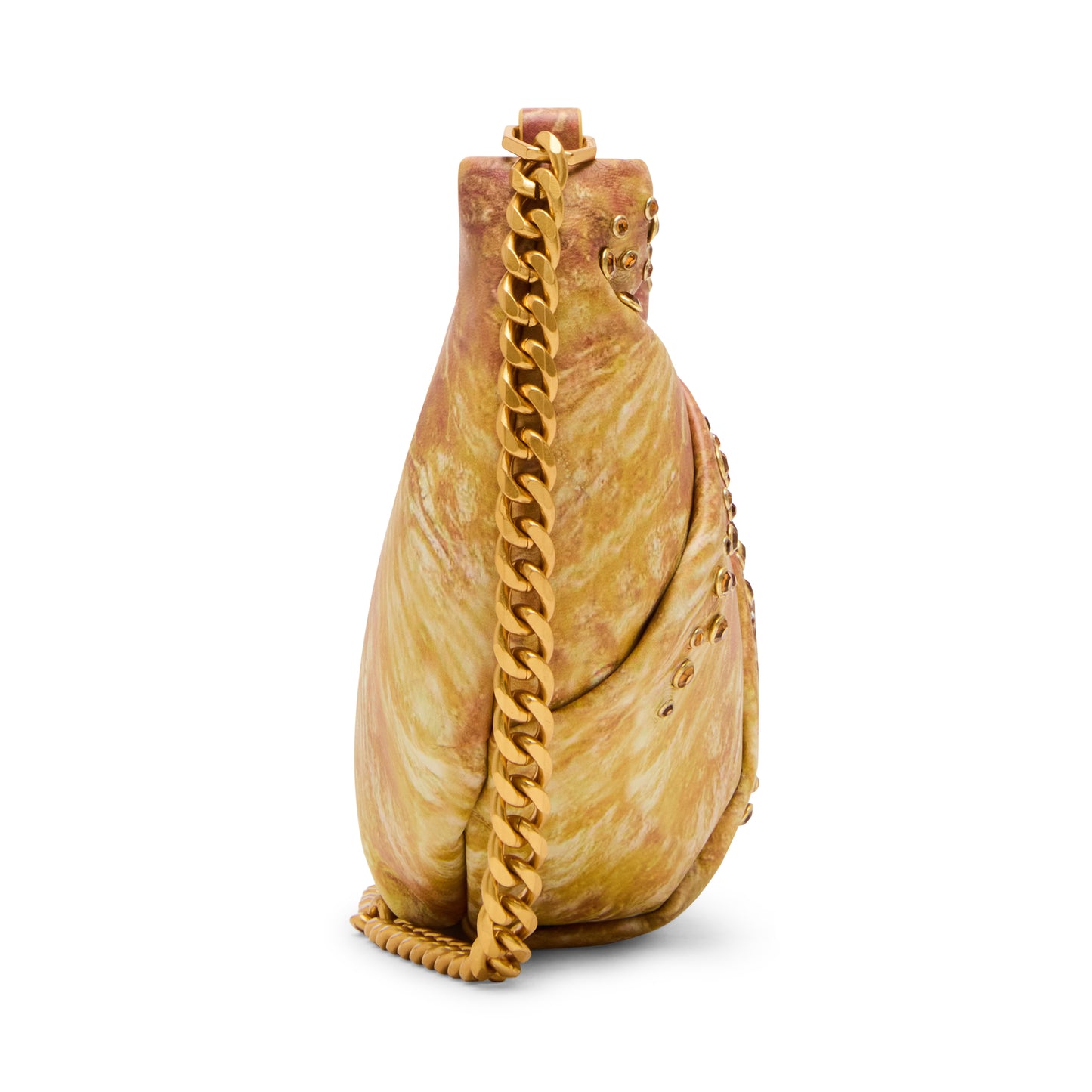 Betsey Johnson Shoulder Bag