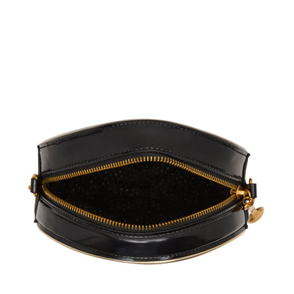 Caviar Crossbody Bag