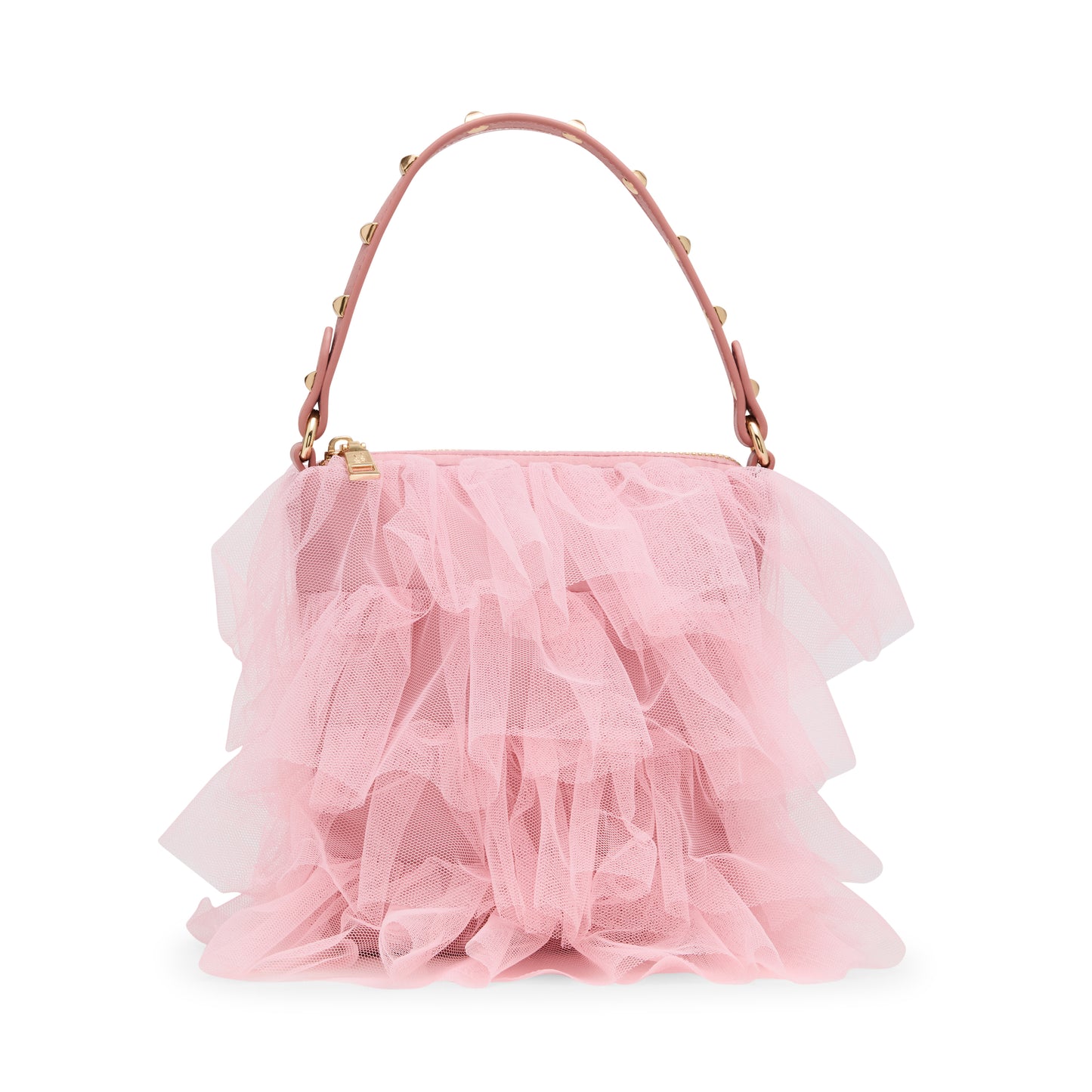 Betsey Johnson Kitsch Tutu Pretty Crossbody Bag