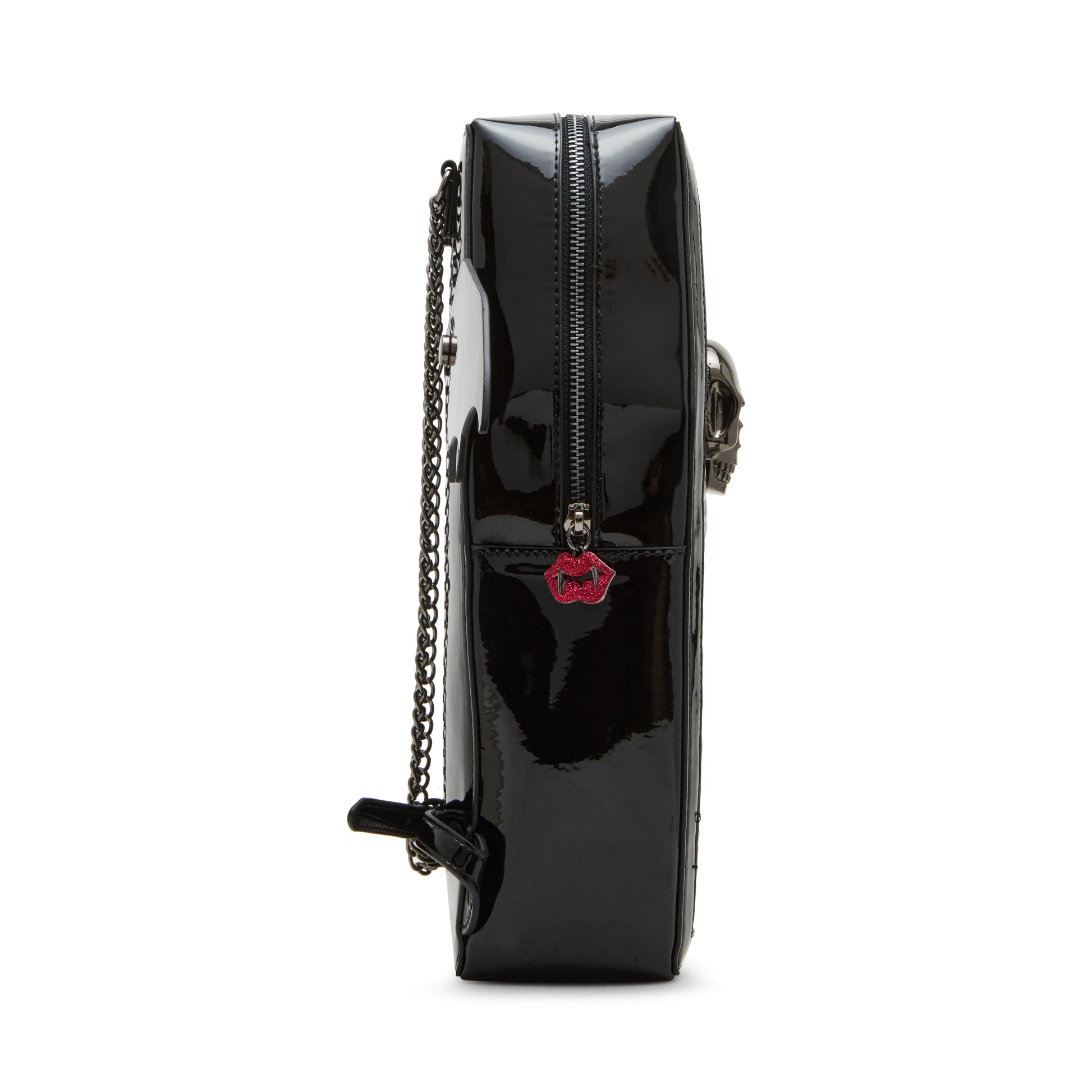 betsey johnson mini backpack bee wings Betsey Johnson Kitsch Bat To The Bone Backpack – Twin Treats