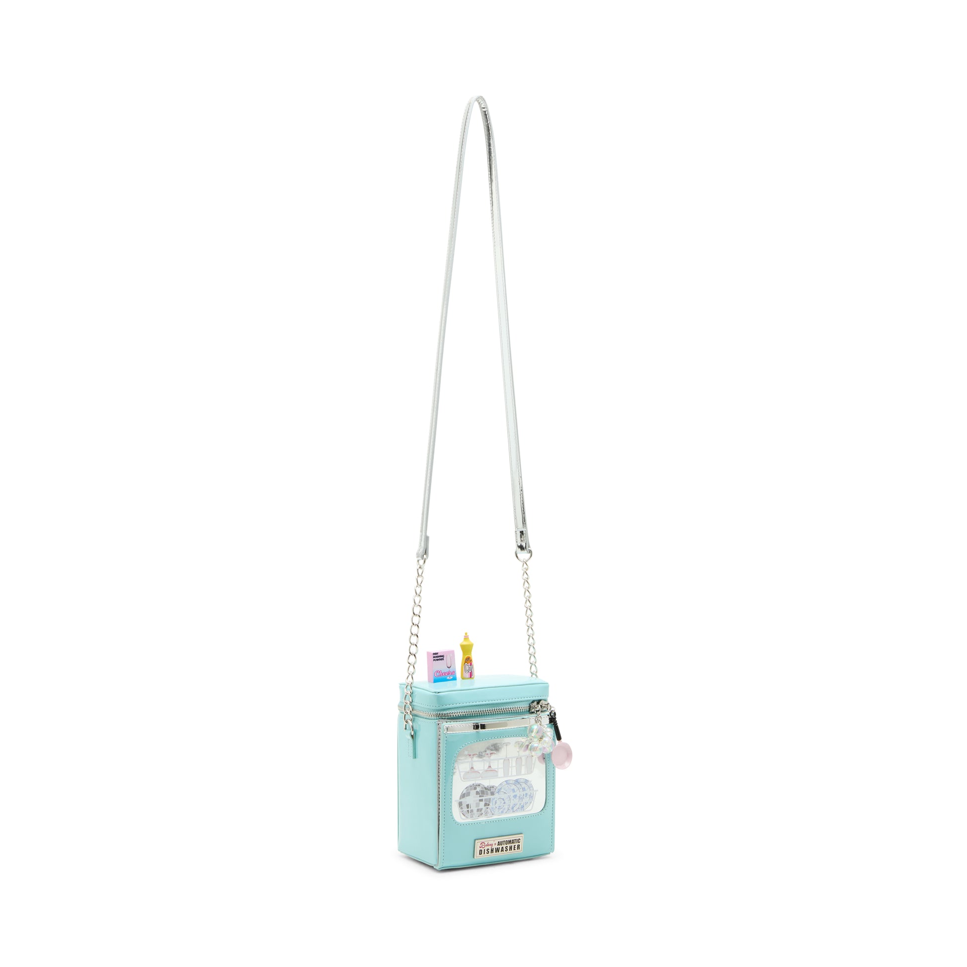 Dishwasher Bag