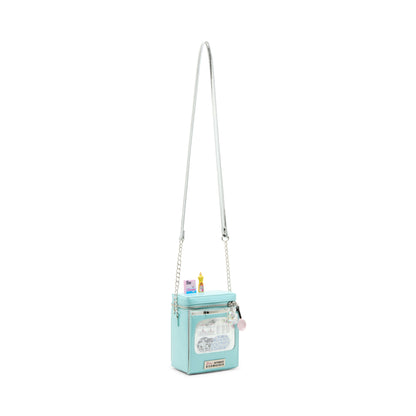 Dishwasher Bag
