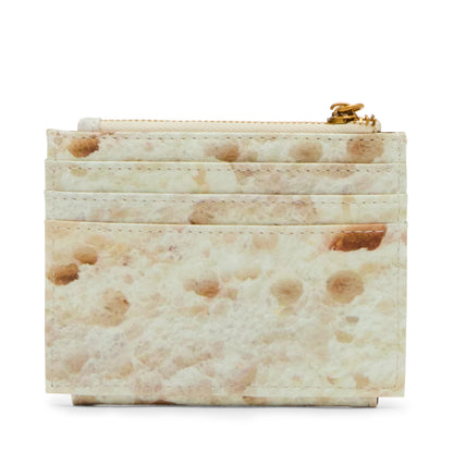 Betsey Johnson Together We Rise Bifold Wallet