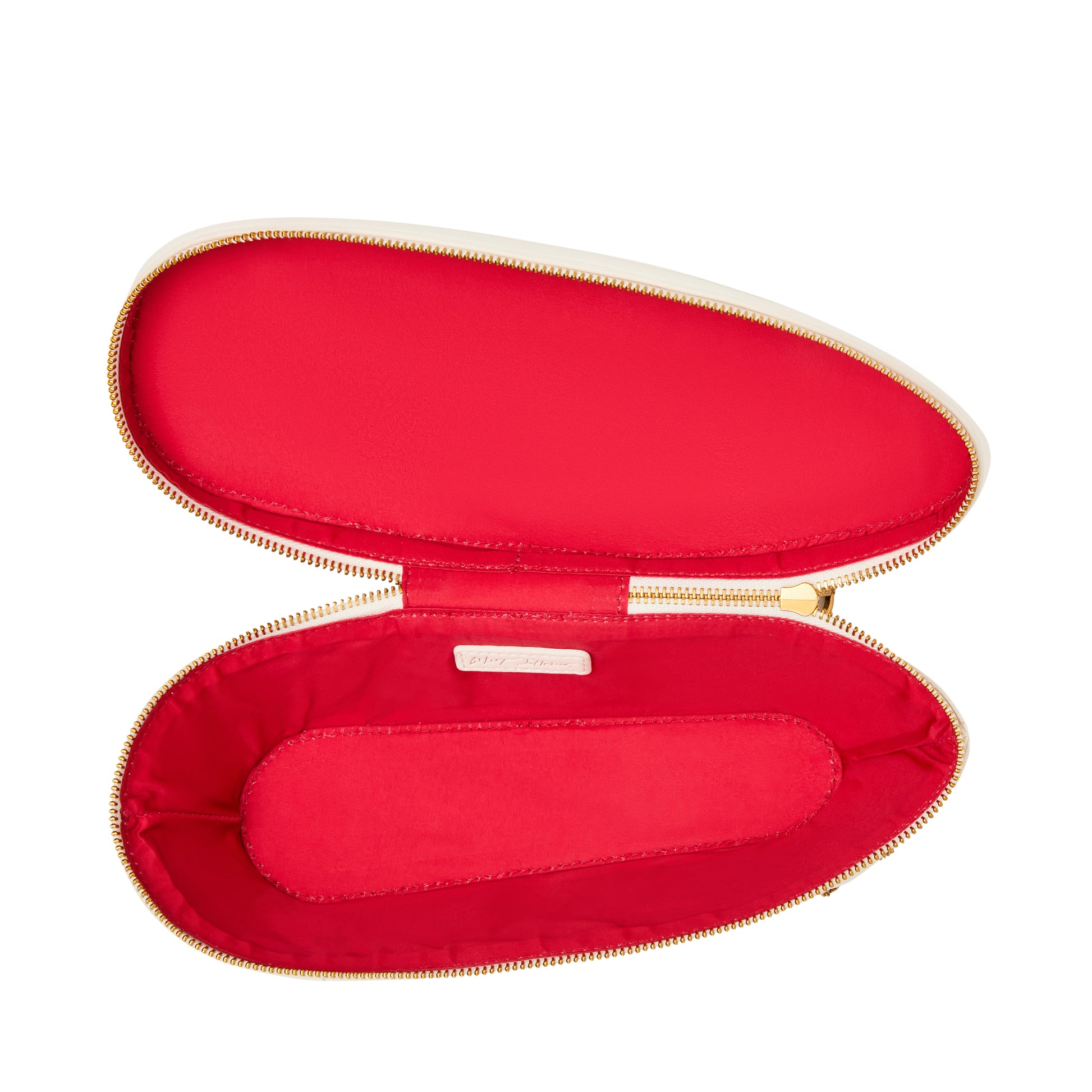 Betsey Johnson Kitsch Ship Tease Crossbody Bag