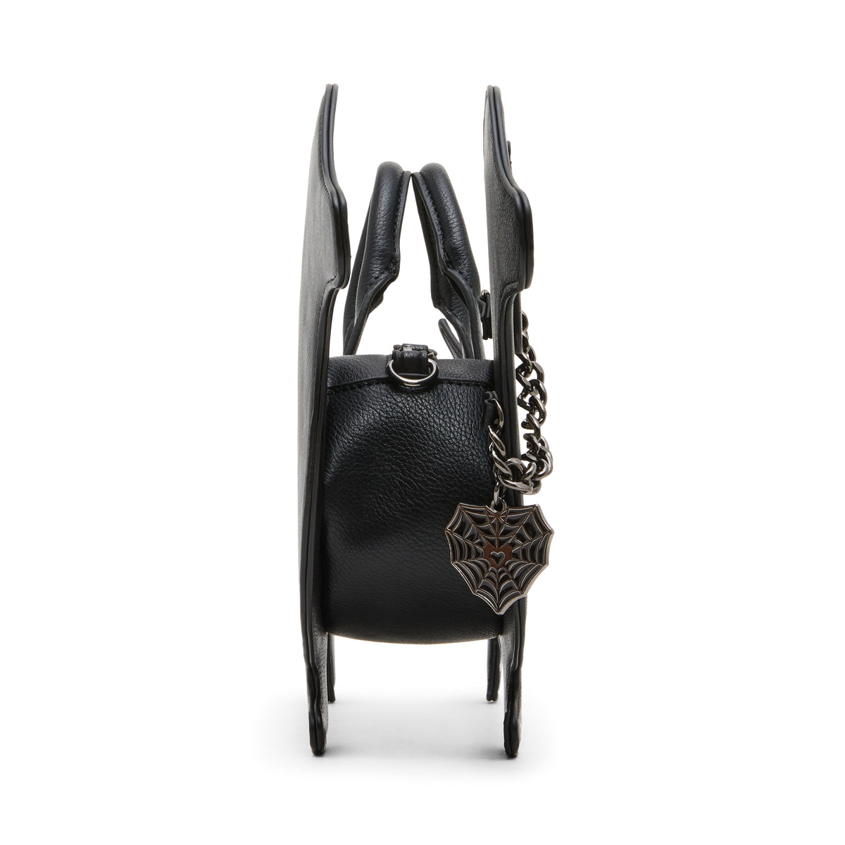 Betsey Johnson Weenie & The Beast Crossbody Bag