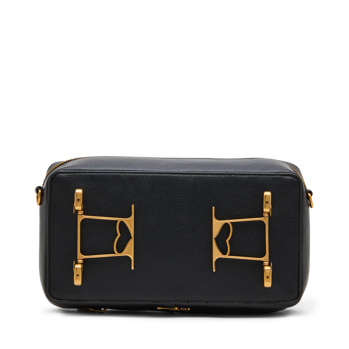 Betsey Johnson Rack Em Up Shoulder Bag