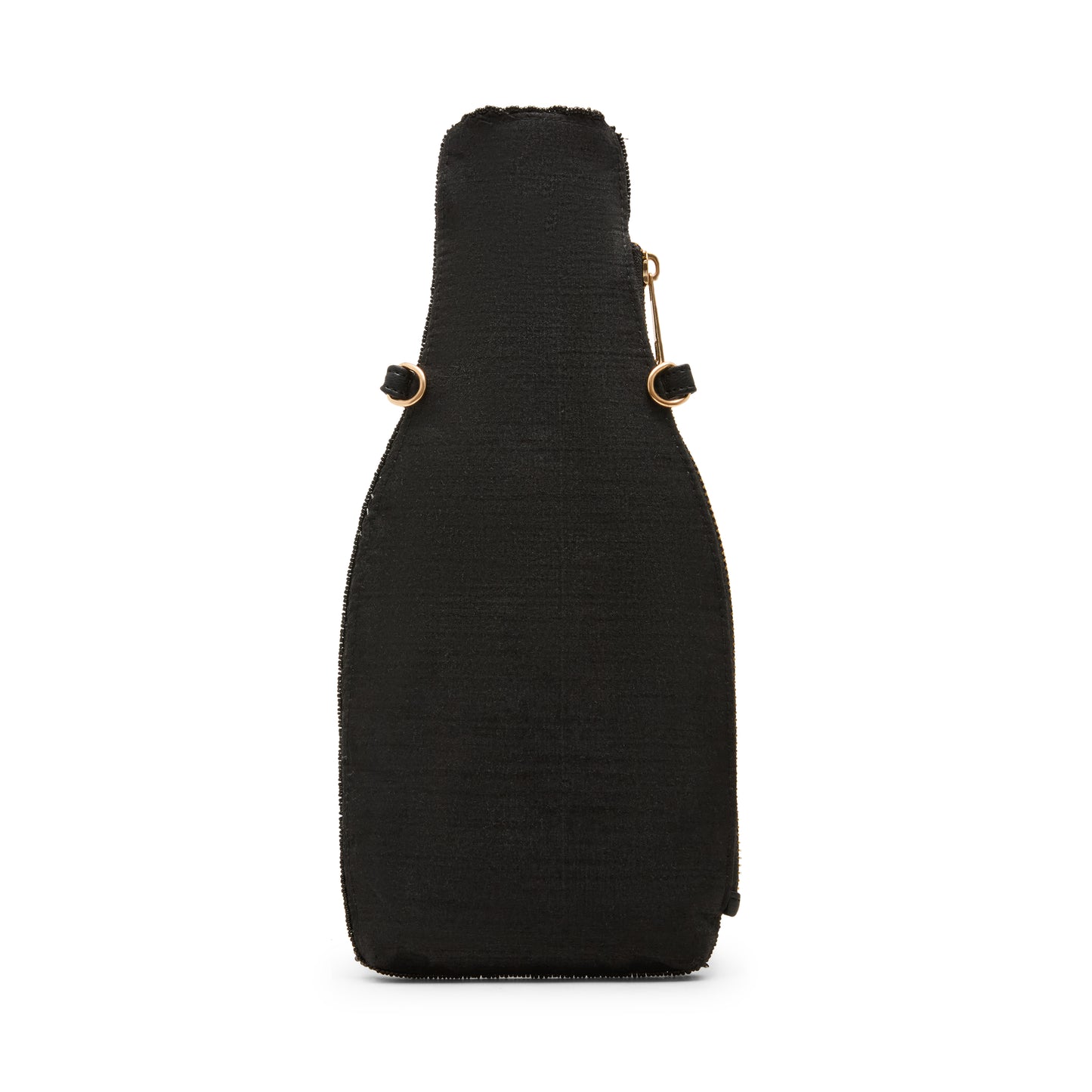 Betsey Johnson Kitsch Bubbles Crossbody Bag