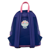 Loungefly Laika Coraline Stars Cosplay Mini Backpack