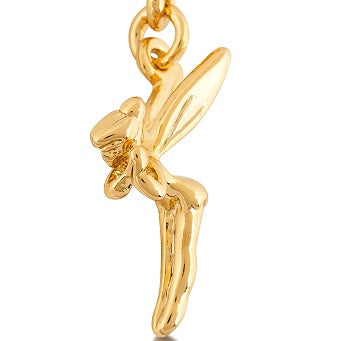 Disney by Couture Kingdom Tinker Bell Charm