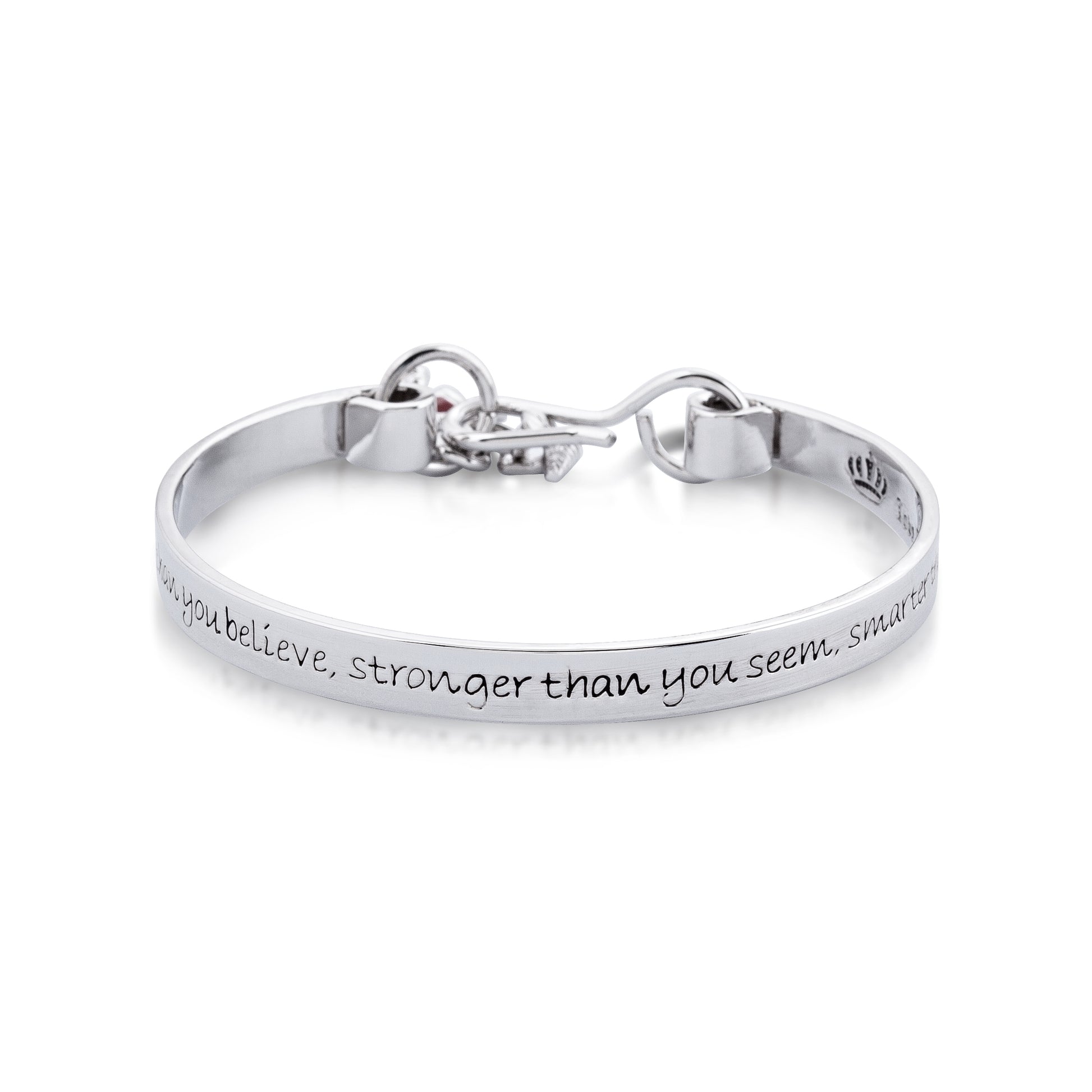 Disney by Couture Kingdom Winnie the Pooh Bangle Bracelet