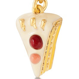 Disney by Couture Kingdom Alice in Wonderland Cake Charm
