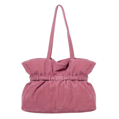 DiFerdinando Ruche Carry Tote