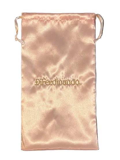 DiFerdinando Jewelry Pouch