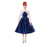 Barbie Tribute Collection Lucille Ball Collector Doll