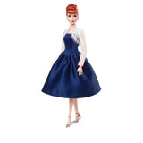 Barbie Tribute Collection Lucille Ball Collector Doll