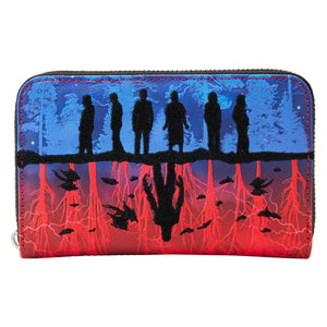 Loungefly hotsell stranger things