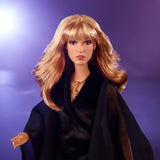 Barbie Signature Music Series Stevie Nicks Collector Doll